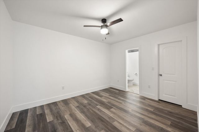 942 SE County Road 2240, Corsicana, TX 75109