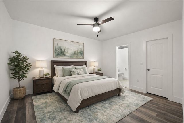 942 SE County Road 2240, Corsicana, TX 75109