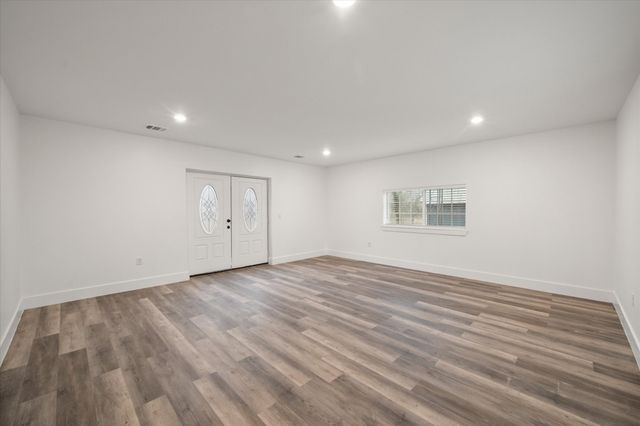 942 SE County Road 2240, Corsicana, TX 75109