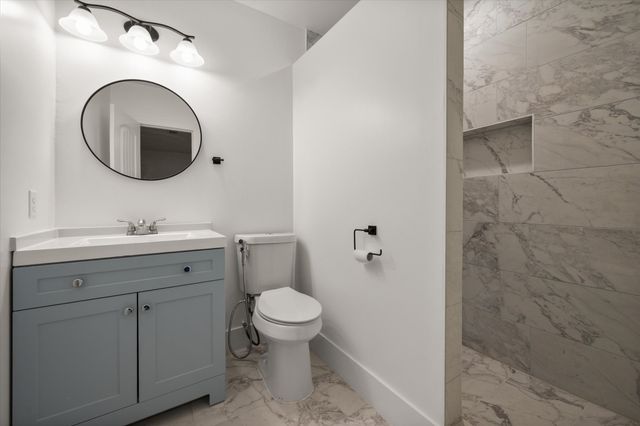 942 SE County Road 2240, Corsicana, TX 75109