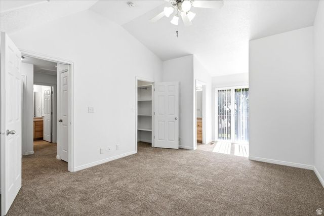 1689 S 1055 E, Ogden, UT 84404