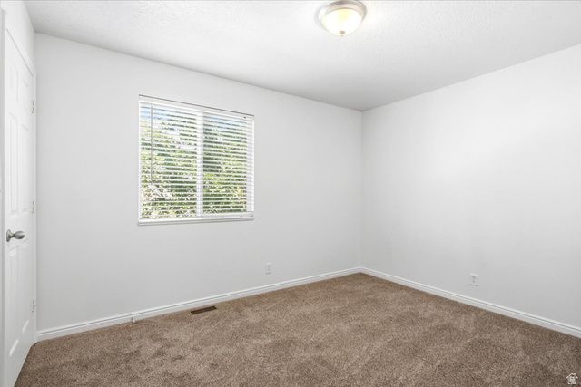 1689 S 1055 E, Ogden, UT 84404