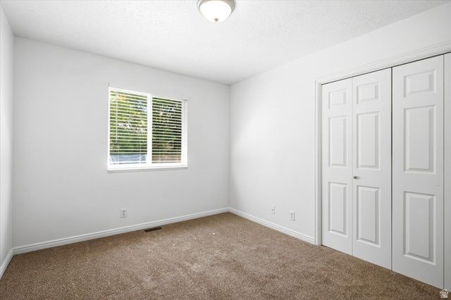 1689 S 1055 E, Ogden, UT 84404