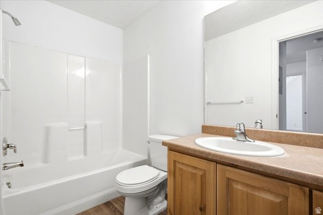 1689 S 1055 E, Ogden, UT 84404
