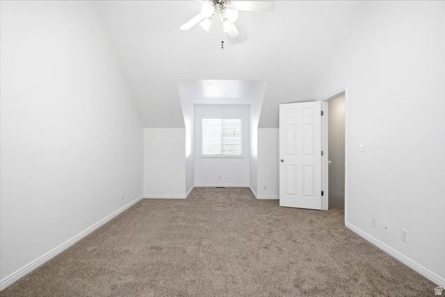 1689 S 1055 E, Ogden, UT 84404