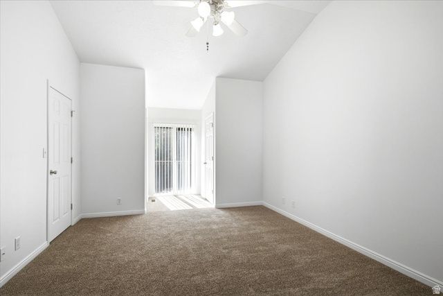 1689 S 1055 E, Ogden, UT 84404