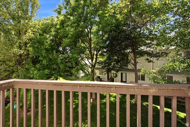 1689 S 1055 E, Ogden, UT 84404