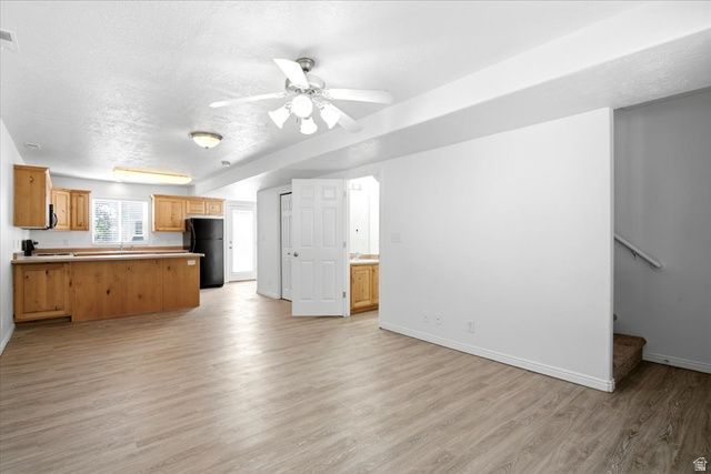1689 S 1055 E, Ogden, UT 84404
