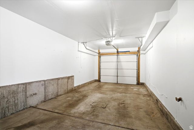 1689 S 1055 E, Ogden, UT 84404