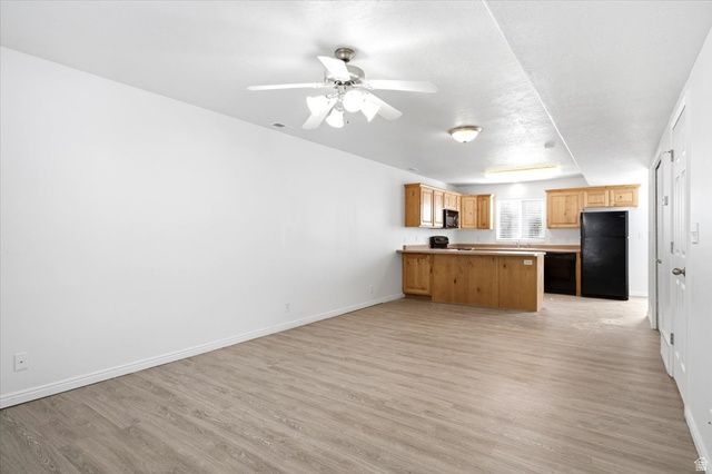 1689 S 1055 E, Ogden, UT 84404