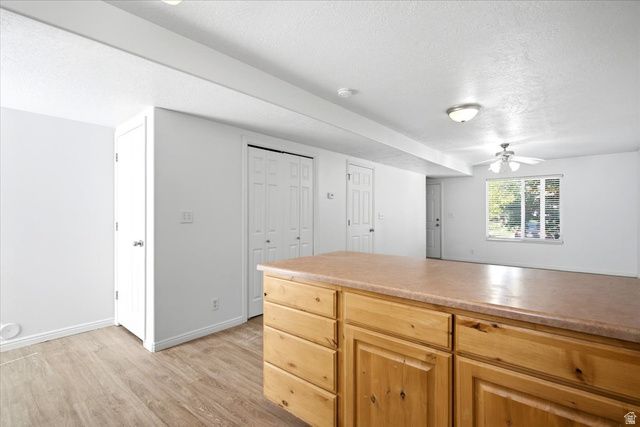 1689 S 1055 E, Ogden, UT 84404