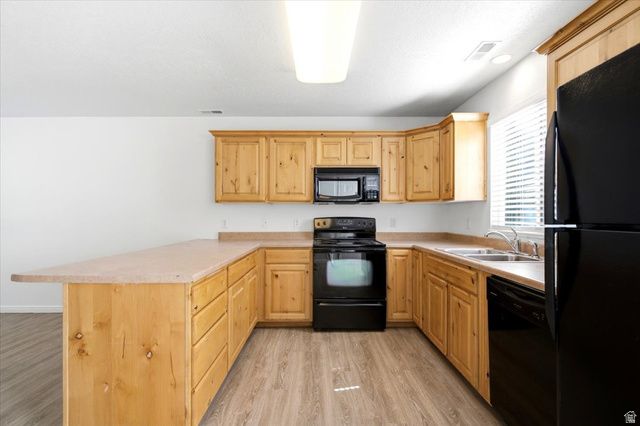 1689 S 1055 E, Ogden, UT 84404