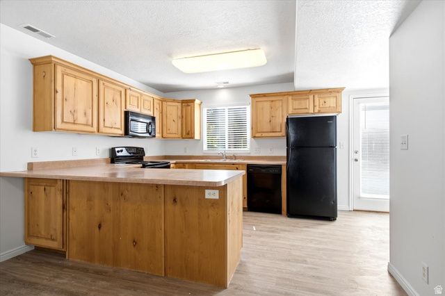 1689 S 1055 E, Ogden, UT 84404