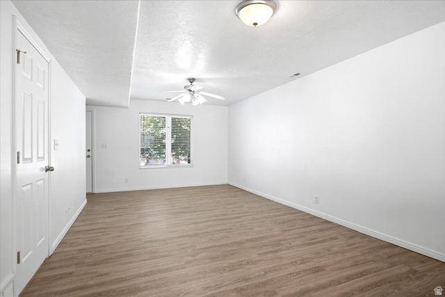 1689 S 1055 E, Ogden, UT 84404