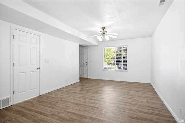 1689 S 1055 E, Ogden, UT 84404