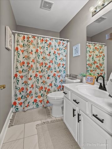 6421 Cherrywood Court, Fox Lake, IL 60020