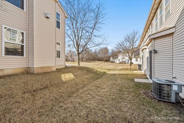6421 Cherrywood Court, Fox Lake, IL 60020