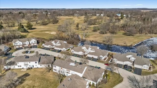 6421 Cherrywood Court, Fox Lake, IL 60020