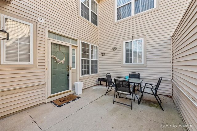 6421 Cherrywood Court, Fox Lake, IL 60020