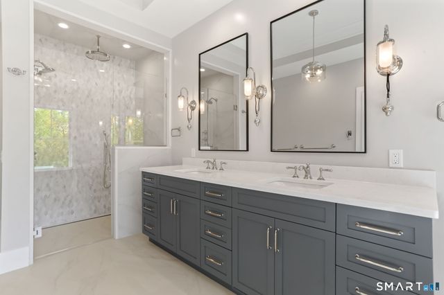 31 Rosano Road, Stamford, CT 06905