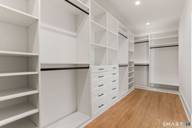 31 Rosano Road, Stamford, CT 06905