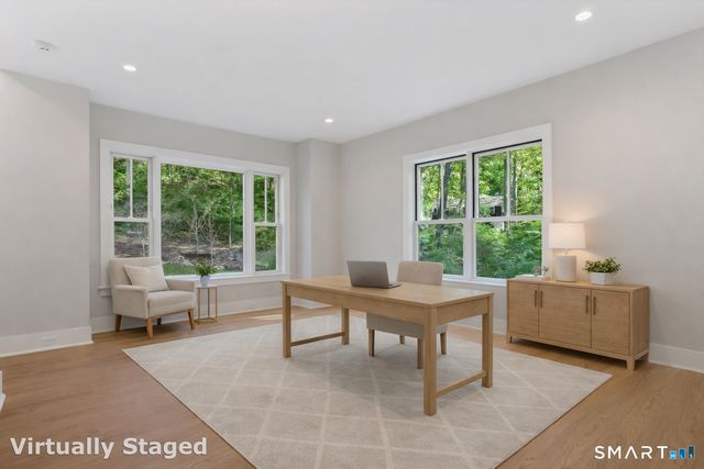 31 Rosano Road, Stamford, CT 06905