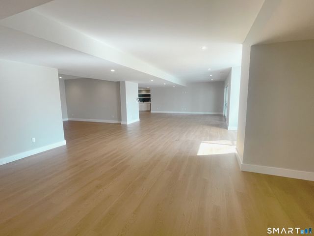 31 Rosano Road, Stamford, CT 06905