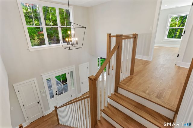 31 Rosano Road, Stamford, CT 06905