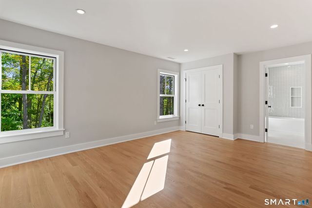 31 Rosano Road, Stamford, CT 06905