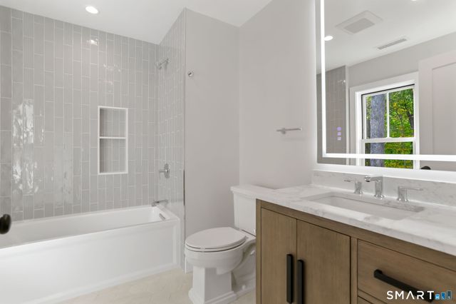 31 Rosano Road, Stamford, CT 06905