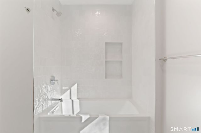 31 Rosano Road, Stamford, CT 06905