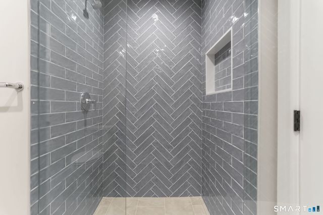 31 Rosano Road, Stamford, CT 06905