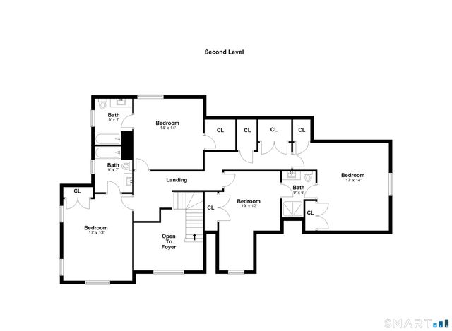 31 Rosano Road, Stamford, CT 06905