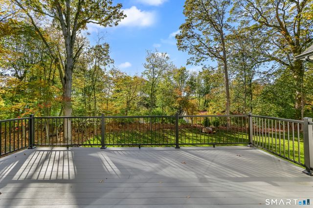 31 Rosano Road, Stamford, CT 06905