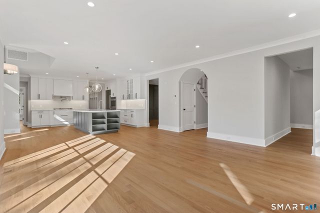 31 Rosano Road, Stamford, CT 06905