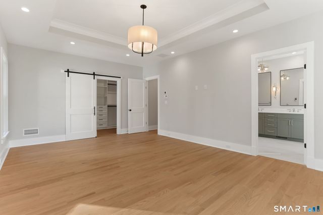 31 Rosano Road, Stamford, CT 06905