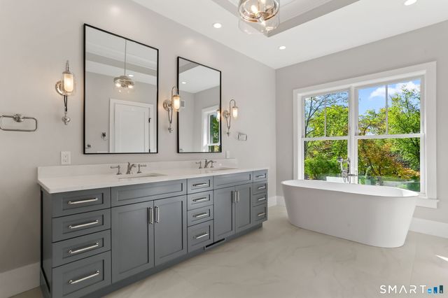 31 Rosano Road, Stamford, CT 06905