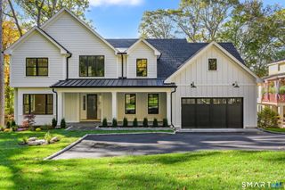 31 Rosano Road, Stamford, CT 06905