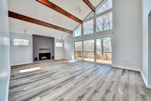 8657 Valleyview Drive, Florence, KY 41042