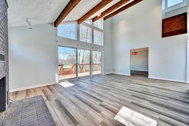 8657 Valleyview Drive, Florence, KY 41042