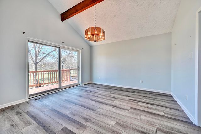 8657 Valleyview Drive, Florence, KY 41042