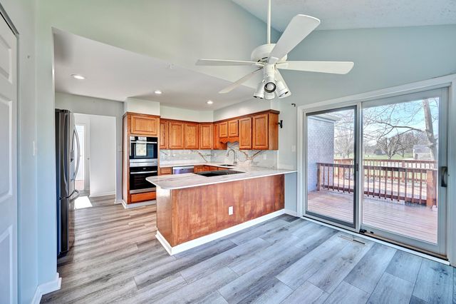 8657 Valleyview Drive, Florence, KY 41042