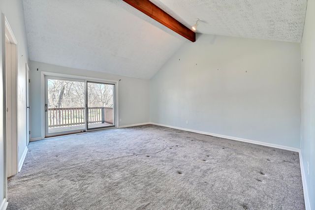 8657 Valleyview Drive, Florence, KY 41042