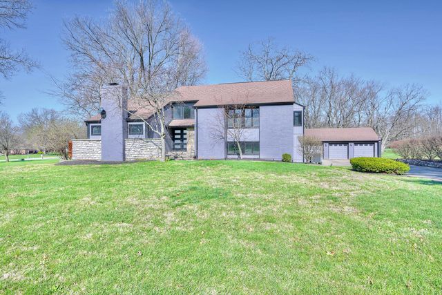 8657 Valleyview Drive, Florence, KY 41042