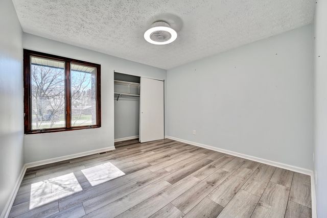 8657 Valleyview Drive, Florence, KY 41042