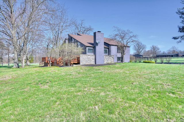 8657 Valleyview Drive, Florence, KY 41042