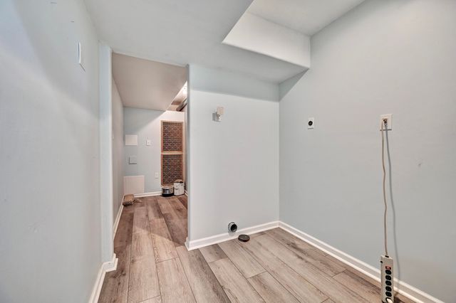 8657 Valleyview Drive, Florence, KY 41042