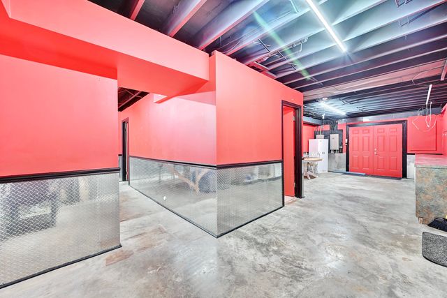 8657 Valleyview Drive, Florence, KY 41042