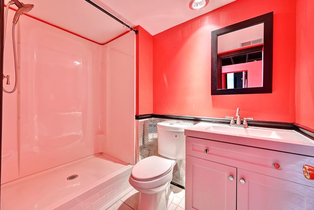 8657 Valleyview Drive, Florence, KY 41042