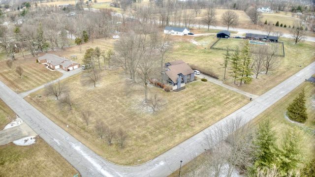 8657 Valleyview Drive, Florence, KY 41042